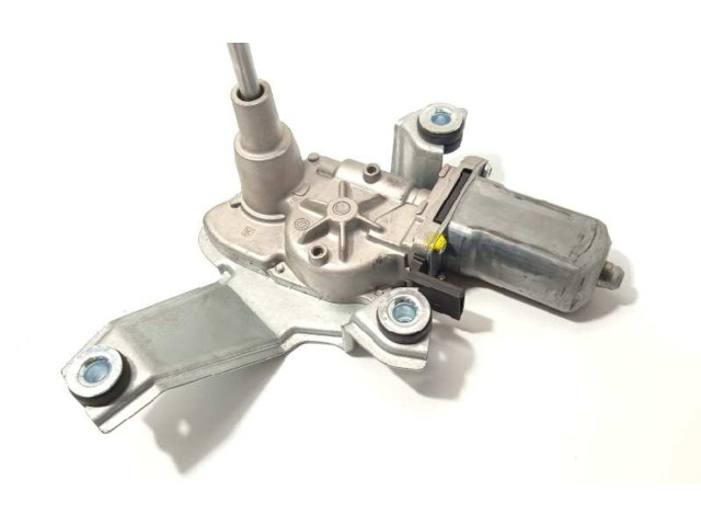 Моторчик заднего дворника MS2596002930    Jeep Renegade