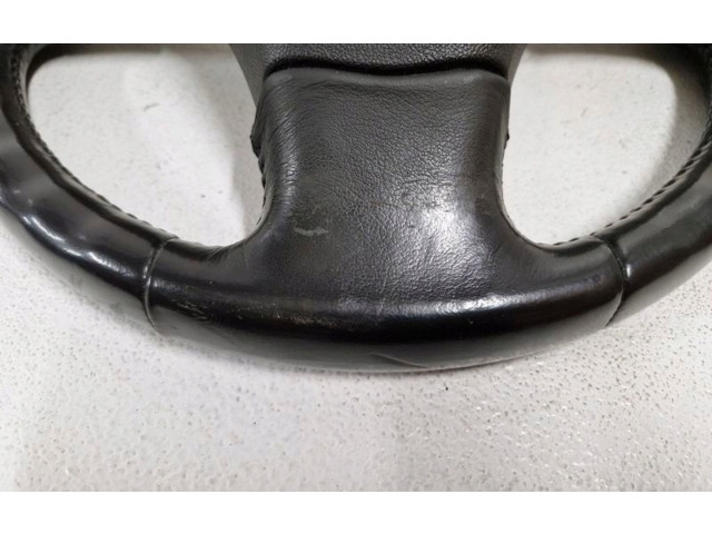 Volant Chevrolet HHR    