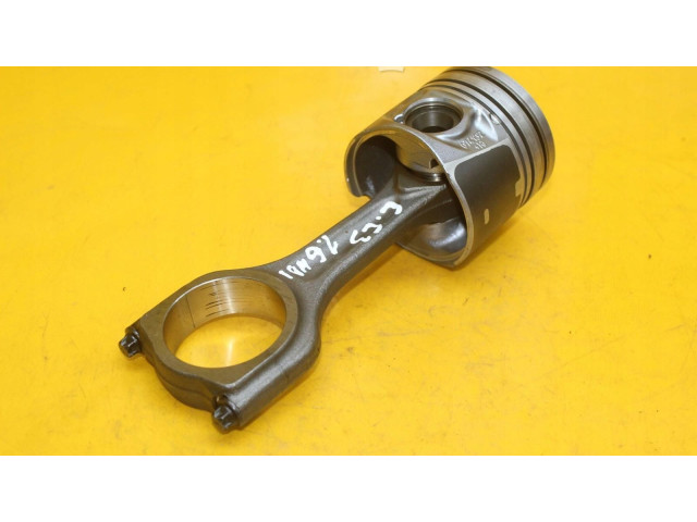 Поршень с шатуном 074132 Citroen C3