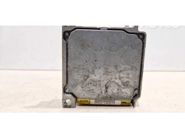 Блок подушек безопасности 0285001375   Mitsubishi Space Star