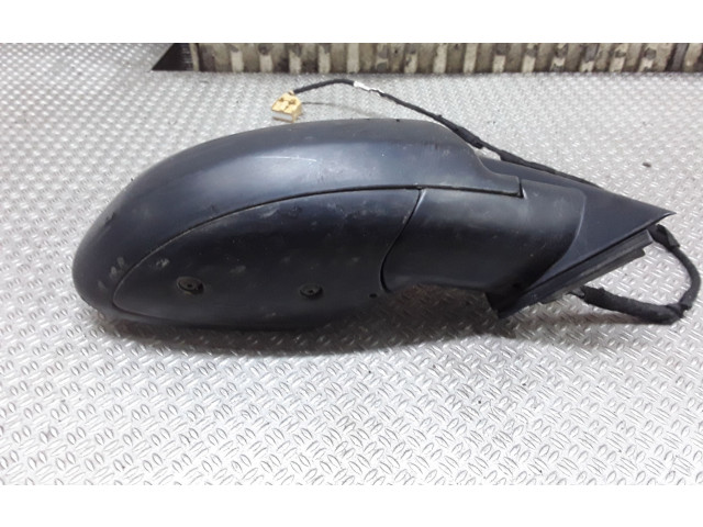 Зеркало электрическое Audi A2 - года