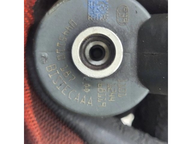 Vstřikovač 0445110187 Fiat Doblo pro naftový motor 1.9