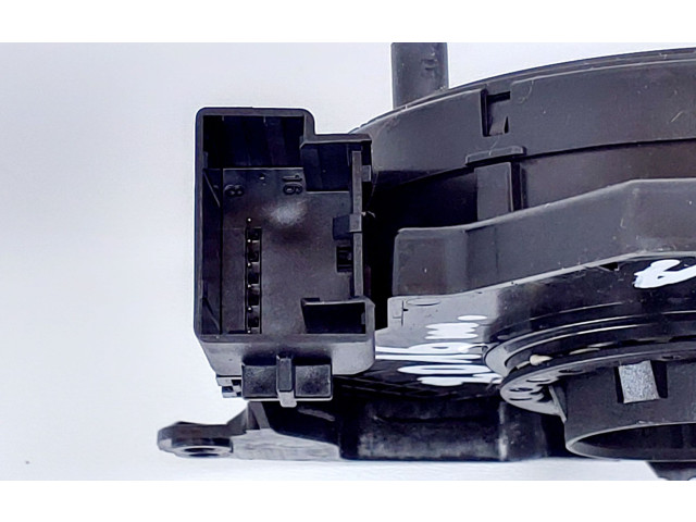 Подрулевой шлейф SRS 6C0959653   Skoda Fabia Mk3 (NJ)