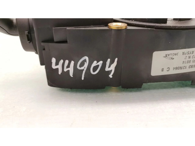 Комплект ручек