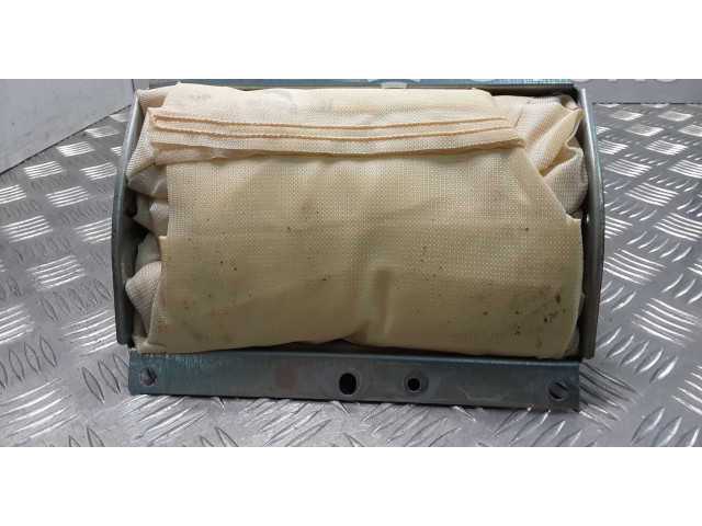 Подушка безопасности пассажира 9467008   Volvo V70