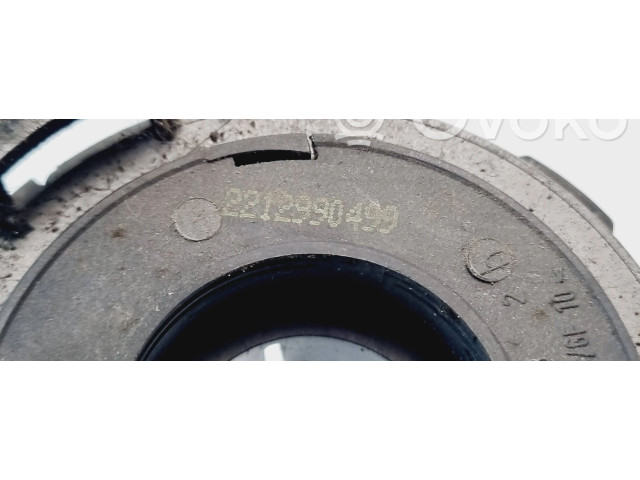 Volant Peugeot 206 1999 2212990499