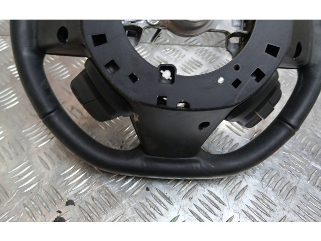 Volant Suzuki Swift III 2022 SWIFTKIEROWNICA