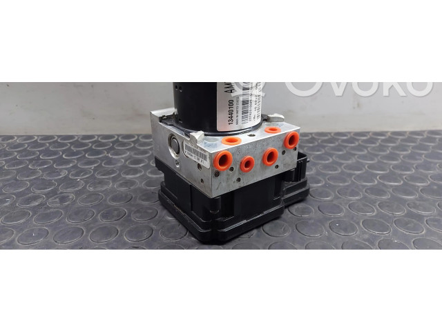 Jednotka ABS 13440100 Opel Zafira C 2014