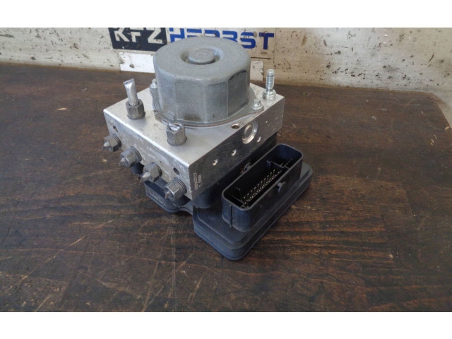 Jednotka ABS 476605492R, 0265243683 Renault Captur 2015