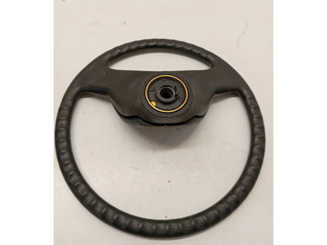 Руль Volkswagen Transporter - Caravelle T4  1991 - 2003 года 701419651A      