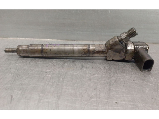 Форсунка A6120700587, 5080300AA    Jeep Grand Cherokee (WJ)  665925 