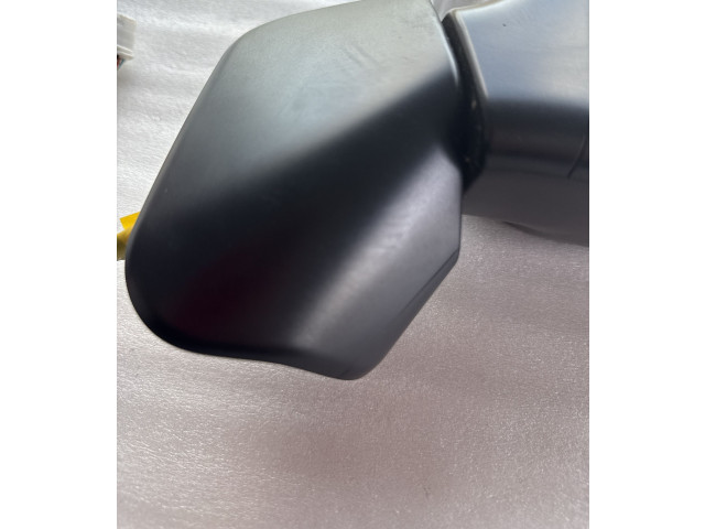 Зеркало электрическое Subaru Forester SK 2018 - года