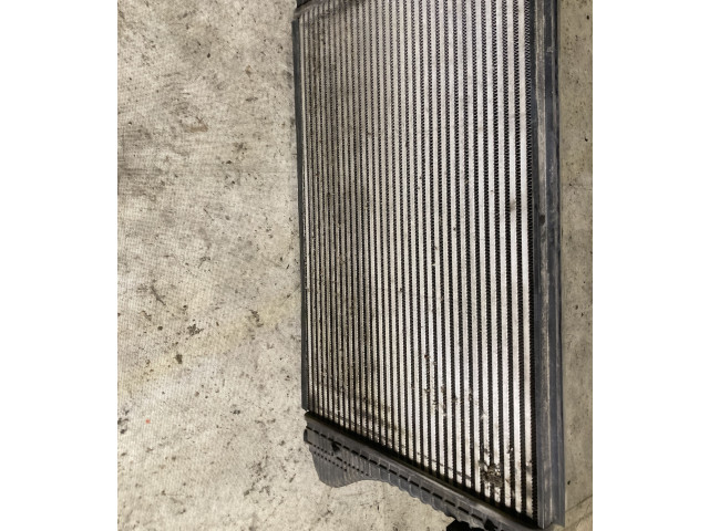 Интеркулер  1K0145803H   Volkswagen Caddy 1.9