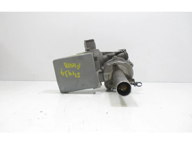 Volant Ford Fiesta 2009 8V513C529JK