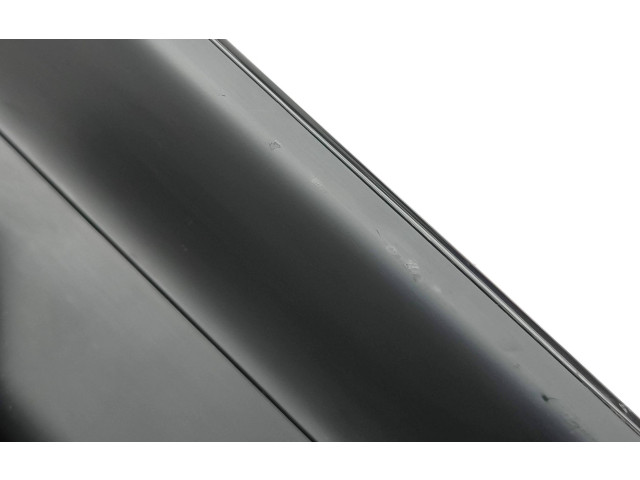 Экран/ дисплей / маленький экран       Jeep Avenger  2022 -  года   