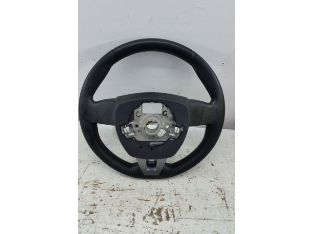 Volant Seat Alhambra (Mk2) 2010 1144566