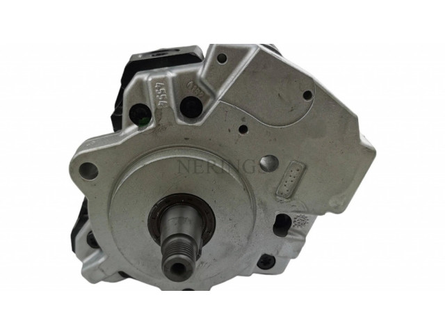 Vstřikovací čerpadlo 0445010152, 68046351AA Chrysler Voyager pro naftový motor 2.8