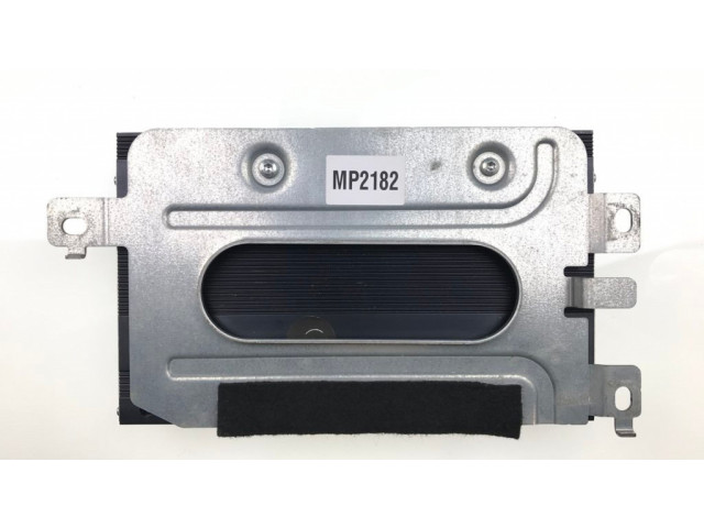 Громкоговоритель низкой частоты