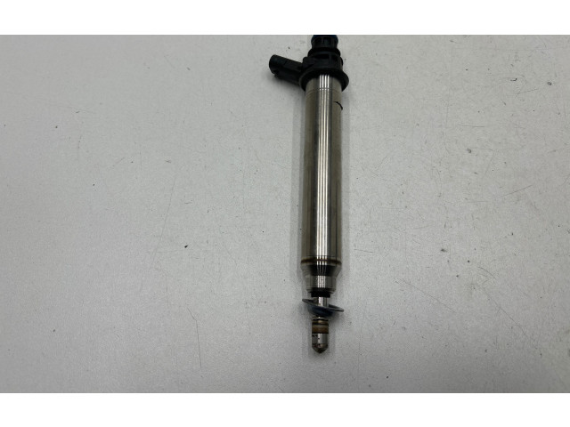 Форсунка A2780700687, 352F5    Infiniti Q30  DFYA 