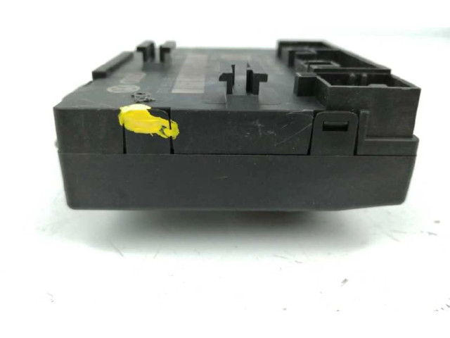 Блок комфорта 8T0959795N   Audi A4 Allroad   