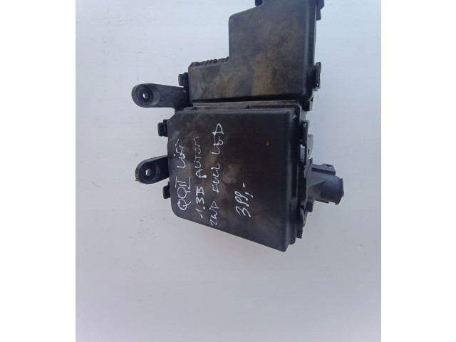 Pojistková skříňka SKRZYNKAJ11QQ Nissan Qashqai 2019