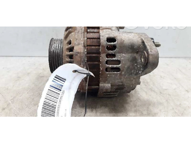 Дисплей       Tata Indigo I