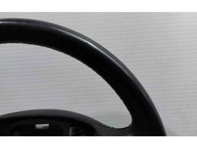 Volant Audi A8 S8 D2 4D 1998