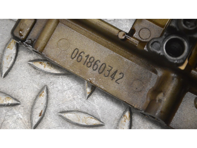 Čerpadlo oleje 061860342 BMW 3 E90 E91 2.0 N45 B20 A