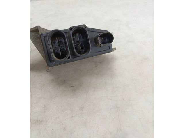 Блок управления 8Z0959501, 898981000   Audi A2