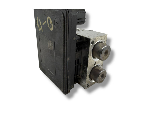 Блок АБС 5WA614517BM Volkswagen Golf VIII 2019 - года