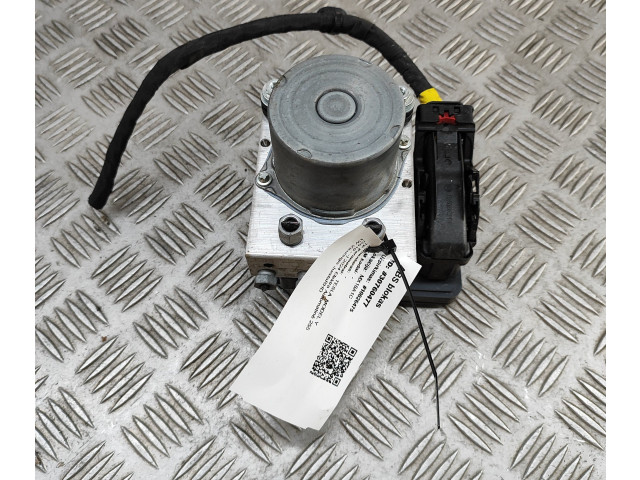 Блок АБС 104474510B Tesla Model Y 2020 - года