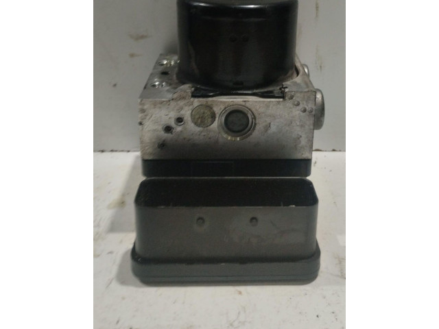 Блок АБС 8J0614517, 8J0614517   Audi  TT Mk1  1999 - 2006 года