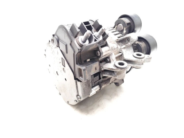 Генератор 31652870   Volvo XC90      