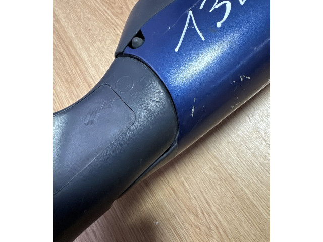 Зеркало электрическое        Renault Safrane  1992 - 2000 года   