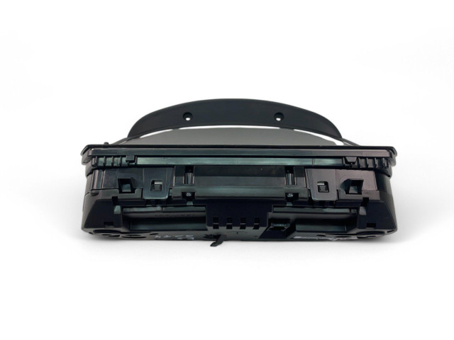 Přístrojová deska BMW X1 E84 2011 9242371