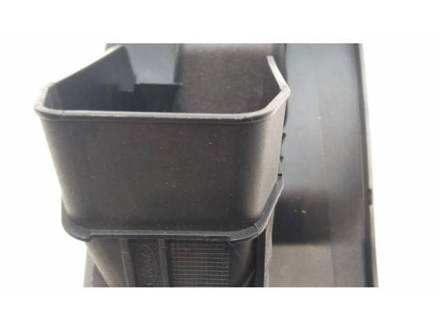 Ящик для вещей