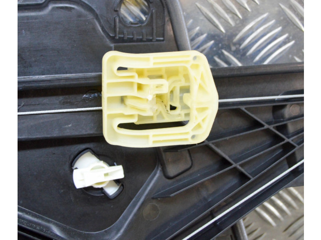 Вентилятор радиатора 10A837401C, 1EA959354 Volkswagen ID.3