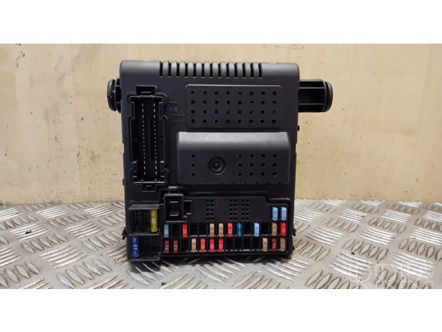   Pojistková skříňka 30786476   Volvo XC90 2007