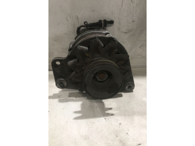 Генератор 026903015A, 026903015A   Volkswagen Golf II      