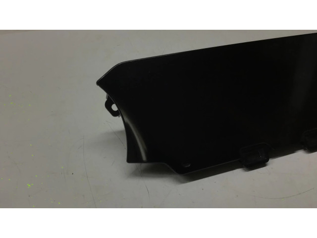 Дисплей    5554900104   Alfa Romeo Stelvio