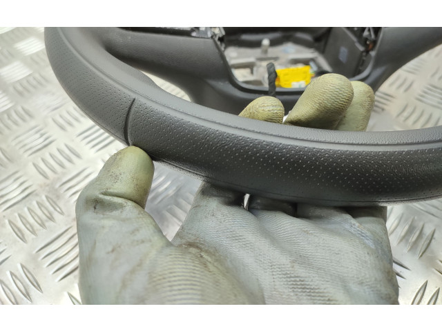 Volant Toyota ProAce City 2020 98210209ZD