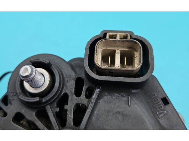 Генератор 37300-22650, IMPRK1489898 KIA Rio