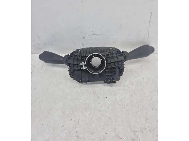 Подрулевой шлейф SRS 32275368 Volvo XC40