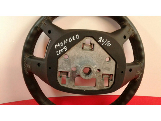 Volant Ford Mondeo MK IV 2008 305479999M95