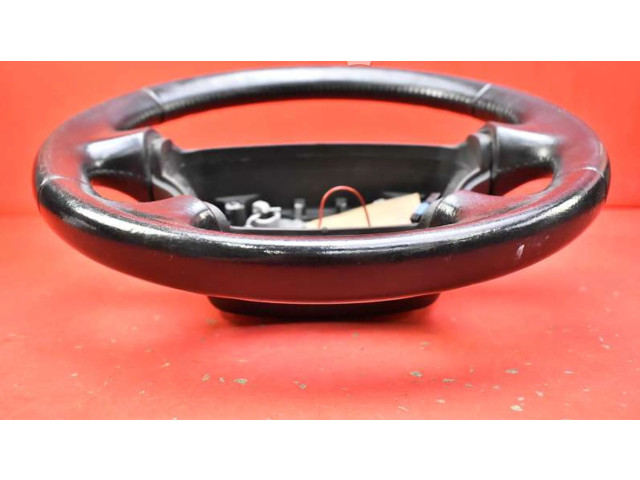 Руль Peugeot 607 - года 964868617702, 964868617702