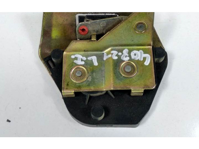 Píst    Fiat Ulysse    RFN 