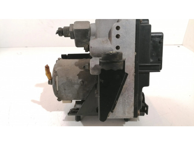 Jednotka ABS 0285217000, 31511090910 BMW 5 E39 1998