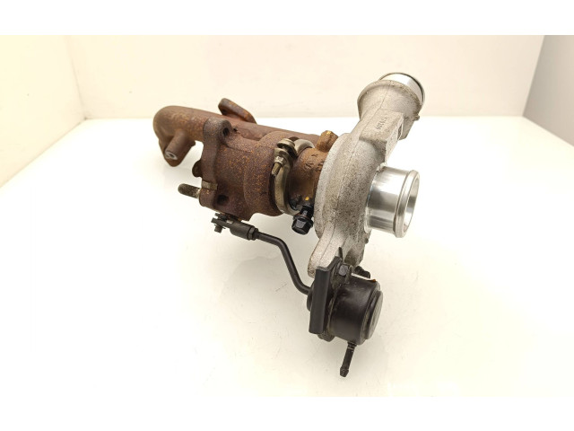 Руль KIA Niro  2017- года 56114Q4000, 56111Q4100DX3      