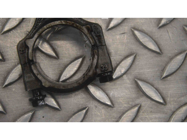 Píst 2139 Fiat Punto (199) 199 B4.000