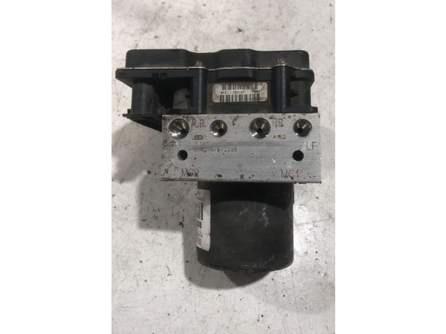 Блок АБС    Alfa Romeo  GT   -  года